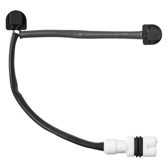Pagid® - Disc Brake Pad Wear Sensor