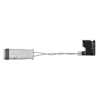 Pagid® - Front Driver Side Disc Brake Pad Wear Sensor