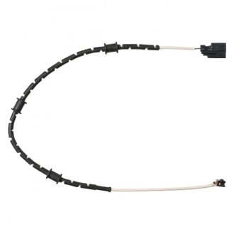 jaguar xf brake sensor