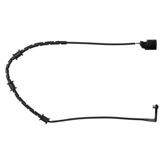 Pagid® - Disc Brake Pad Wear Sensor