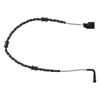 Pagid® - Disc Brake Pad Wear Sensor