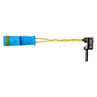 Pagid® - Disc Brake Pad Wear Sensor