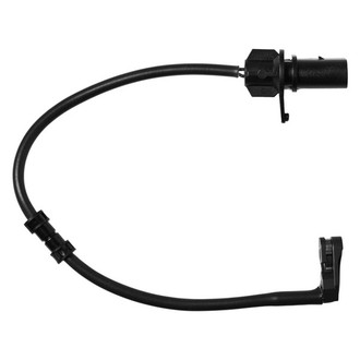 Pagid® - Disc Brake Pad Wear Sensor