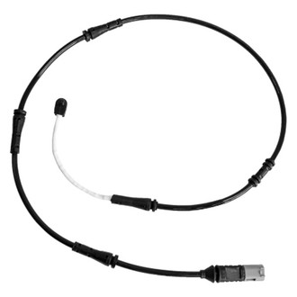 Pagid® - Rear Disc Brake Pad Wear Sensor