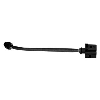 Pagid® - Front Disc Brake Pad Wear Sensor