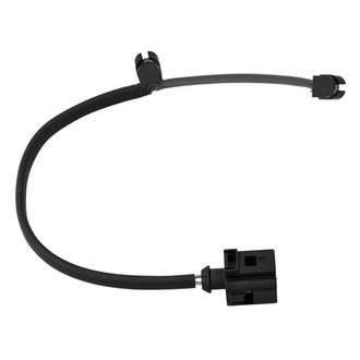 Pagid® - Rear Disc Brake Pad Wear Sensor