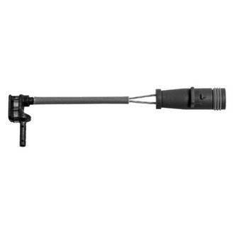 Pagid® - Front Disc Brake Pad Wear Sensor