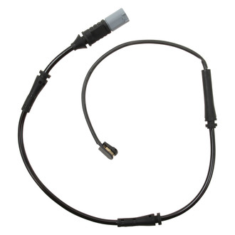 Pagid® - Disc Brake Pad Wear Sensor