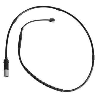 Pagid® - Rear Disc Brake Pad Wear Sensor