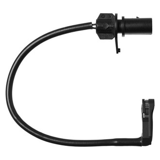 Pagid® - Disc Brake Pad Wear Sensor