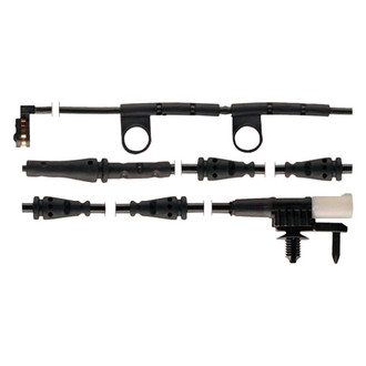 Pagid® - Disc Brake Pad Wear Sensor