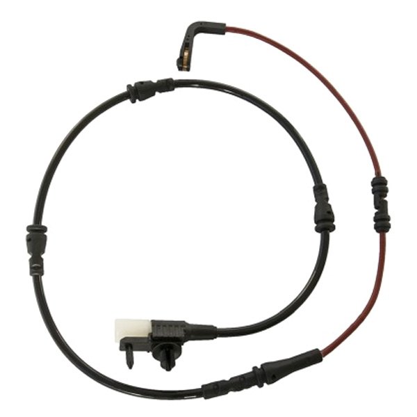 Pagid® - Rear Disc Brake Pad Wear Sensor