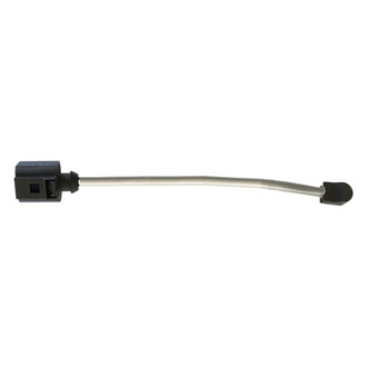 Pagid® - Disc Brake Pad Wear Sensor