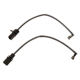 Pagid® - Disc Brake Pad Wear Sensor