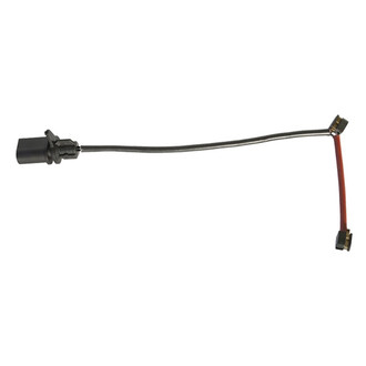 Pagid® - Disc Brake Pad Wear Sensor