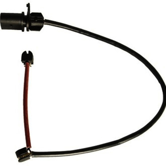 Pagid® 355252471 - Front Disc Brake Pad Wear Sensor