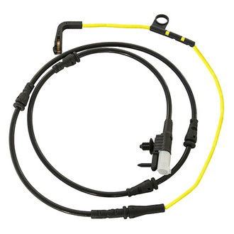 Pagid® - Disc Brake Pad Wear Sensor