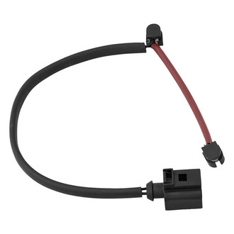 Pagid® - Disc Brake Pad Wear Sensor