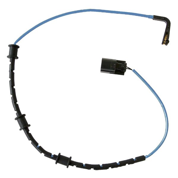 Pagid® - Rear Disc Brake Pad Wear Sensor