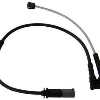 Pagid® - Disc Brake Pad Wear Sensor
