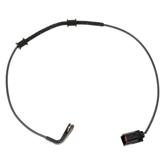 Pagid® - Disc Brake Pad Wear Sensor