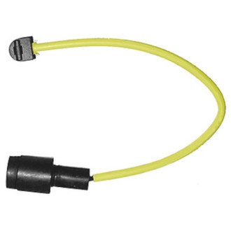 Pagid® - Front Disc Brake Pad Wear Sensor