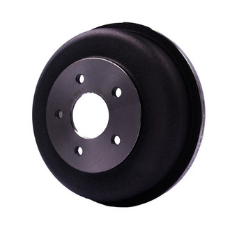 Pagid® - Brake Drum