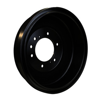 Pagid® - Brake Drum