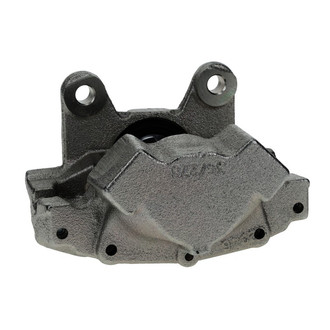 Pagid® - Rear Passenger Side Disc Brake Caliper