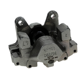 Pagid® - Rear Disc Brake Caliper