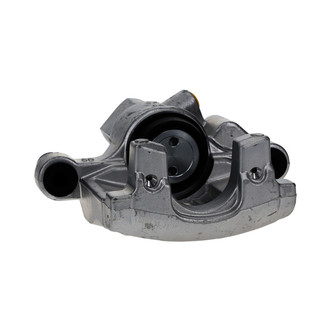 Pagid® - Rear Driver Side Disc Brake Caliper