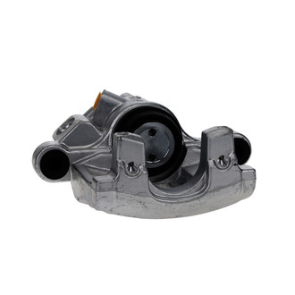 Pagid® - Rear Passenger Side Disc Brake Caliper