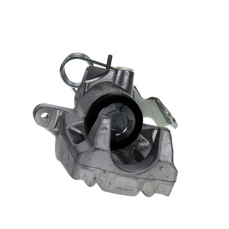Pagid® - Rear Disc Brake Caliper