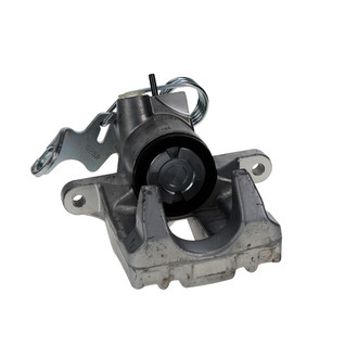 Pagid® - Rear Passenger Side Disc Brake Caliper