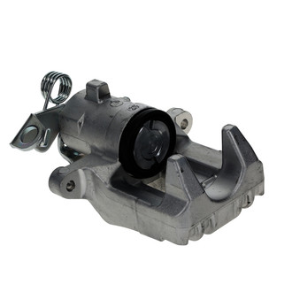 Pagid® - Rear Driver Side Disc Brake Caliper