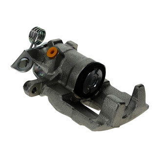 Pagid® - Disc Brake Caliper
