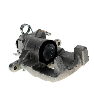 Pagid® - Rear Passenger Side Disc Brake Caliper