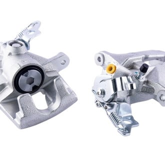 Pagid® - Disc Brake Caliper