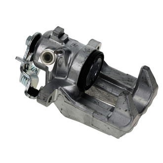 Pagid® - Rear Passenger Side Disc Brake Caliper