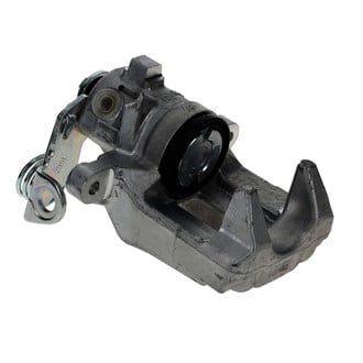 Pagid® - Rear Driver Side Disc Brake Caliper