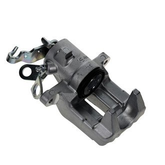Pagid® - Rear Driver Side Disc Brake Caliper