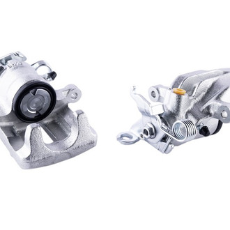 Pagid® - Disc Brake Caliper