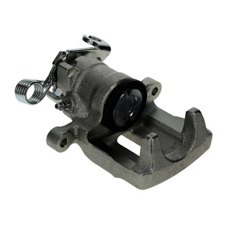 Pagid® 355783761 - Rear Passenger Side Disc Brake Caliper