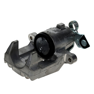 Pagid® - Rear Passenger Side Disc Brake Caliper