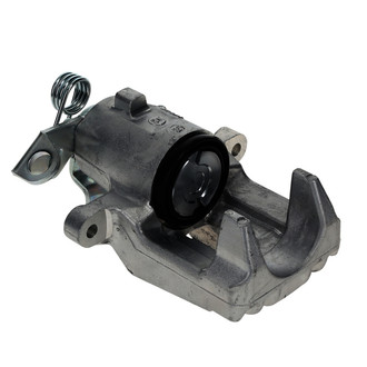 Pagid® - Rear Driver Side Disc Brake Caliper