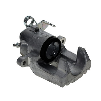Pagid® - Rear Passenger Side Disc Brake Caliper