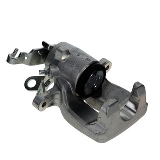 Pagid® - Rear Driver Side Disc Brake Caliper