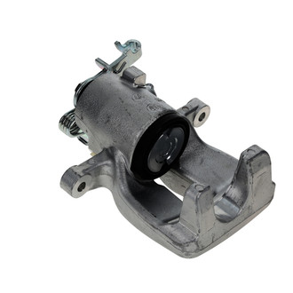 Pagid® - Rear Passenger Side Disc Brake Caliper