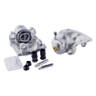 Pagid® - Disc Brake Caliper