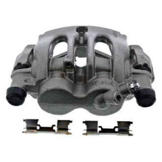 Pagid® - Disc Brake Caliper